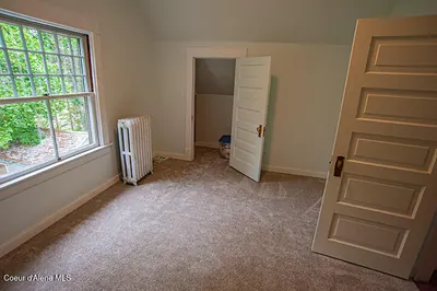 Property 26-5593 - Photo 27