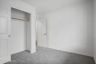 Property 26-6008 - Photo 28