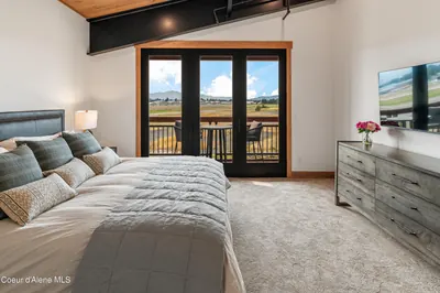 Property 24-4849 - Photo 22