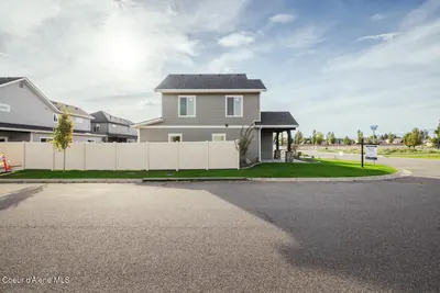 Property 26-5886 - Photo 52