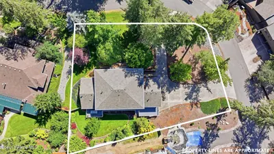 Property 26-6872 - Photo 56