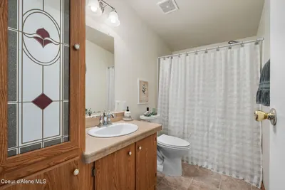Property 26-8386 - Photo 24