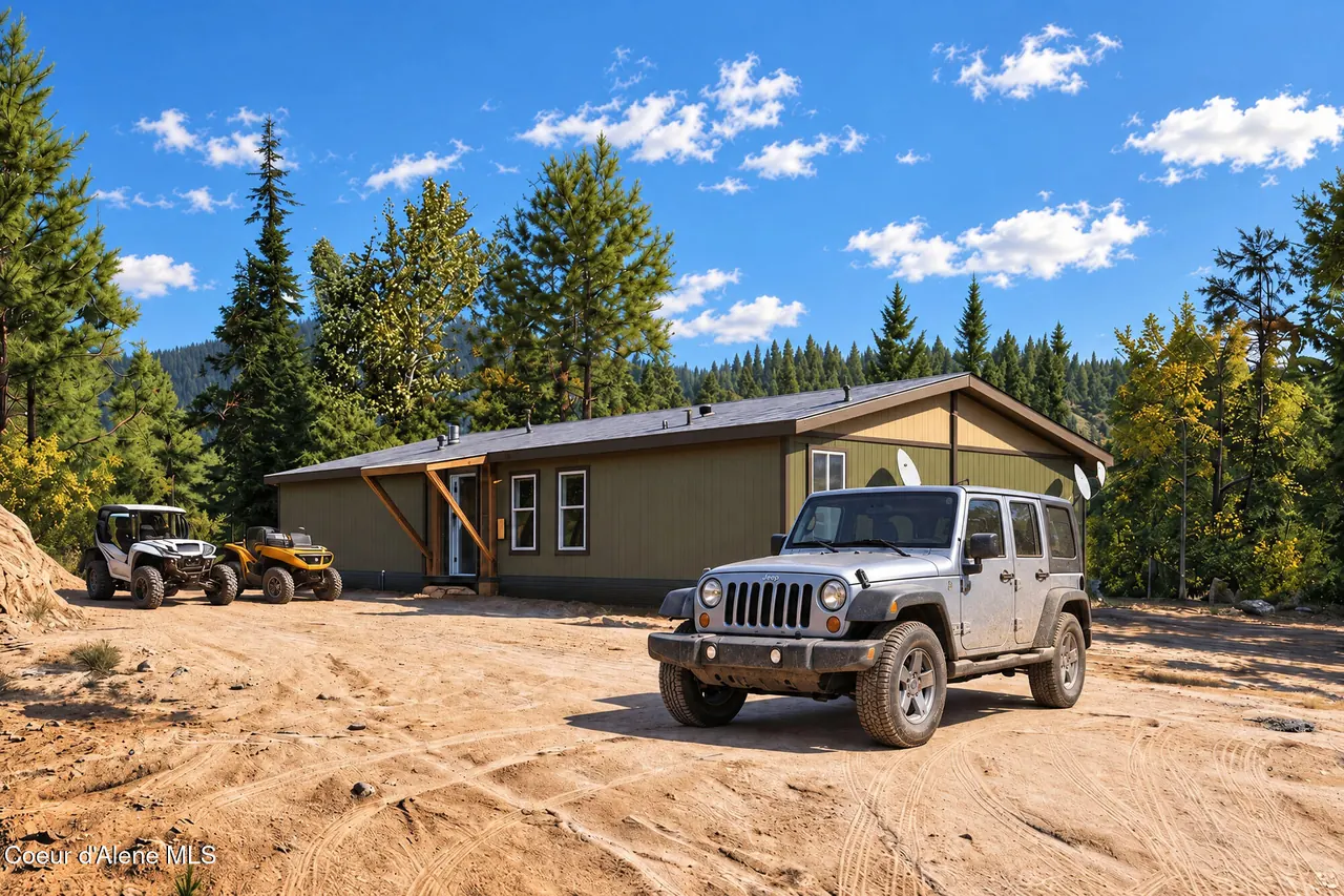 Property 26-9836 - Photo 1