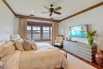 Property 26-7353 - Photo 17