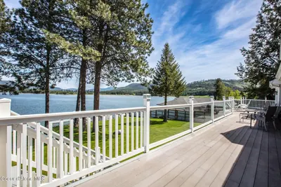 Property 26-5155 - Photo 56