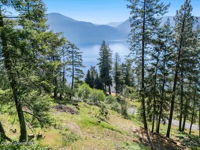 Property 26-5503 - Photo 17
