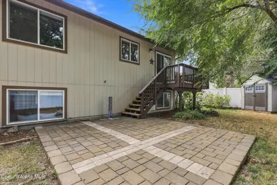 Property 26-9296 - Photo 33