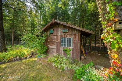 Property 26-8247 - Photo 69
