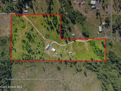 Property 26-7375 - Photo 36