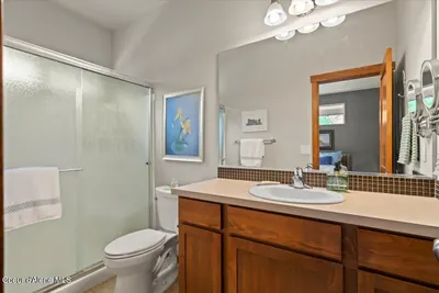 Property 26-7343 - Photo 15