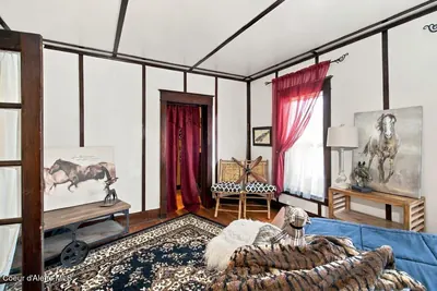 Property 26-10331 - Photo 22
