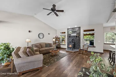 Property 26-9636 - Photo 9