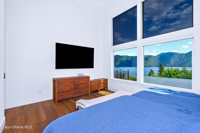 Property 26-6347 - Photo 16