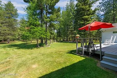 Property 26-9953 - Photo 39