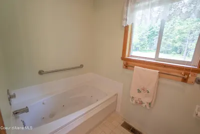 Property 26-5862 - Photo 15