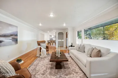 Property 26-5092 - Photo 7
