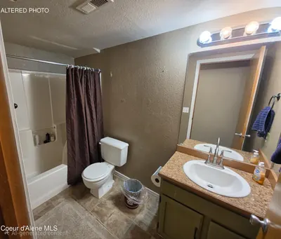 Property 26-7749 - Photo 25