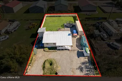 Property 26-10083 - Photo 25