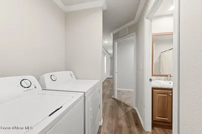 Property 26-8355 - Photo 28