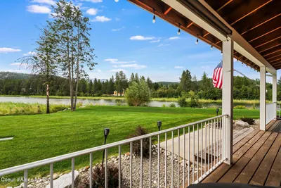 Property 26-9689 - Photo 21