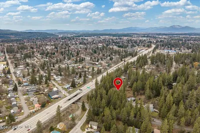 Property 26-8541 - Photo 55