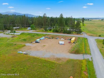 Property 26-5828 - Photo 29
