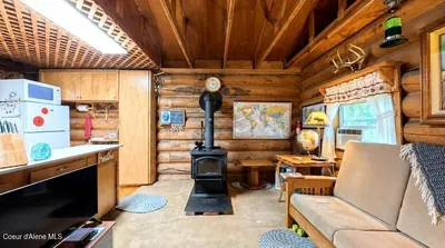 Property 26-8338 - Photo 8