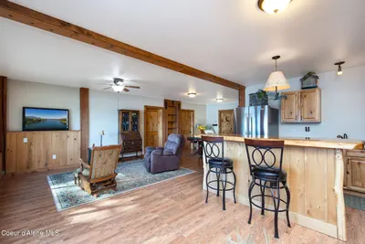Property 26-10235 - Photo 37