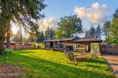 Property 26-7902 - Photo 26