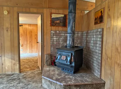 Property 26-10316 - Photo 17