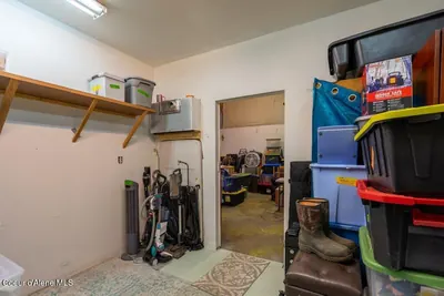Property 26-9696 - Photo 28