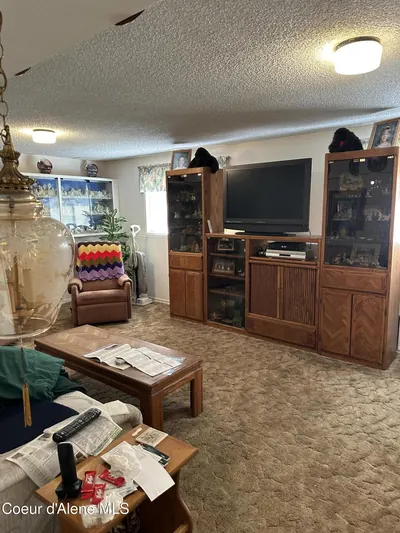 Property 26-9327 - Photo 19