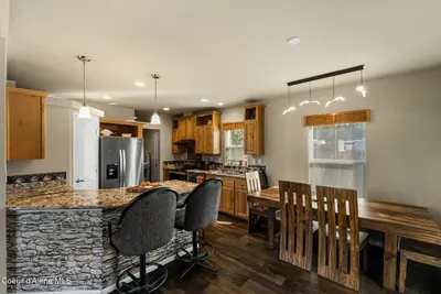 Property 26-10619 - Photo 7