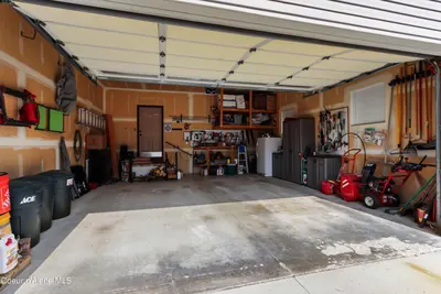 Property 26-6572 - Photo 53