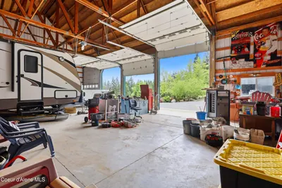 Property 26-6573 - Photo 56