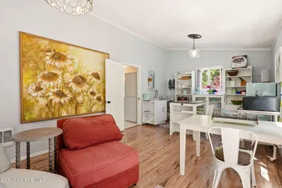 Property 26-6077 - Photo 53