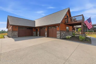 Property 26-8168 - Photo 7