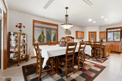 Property 26-1939 - Photo 20