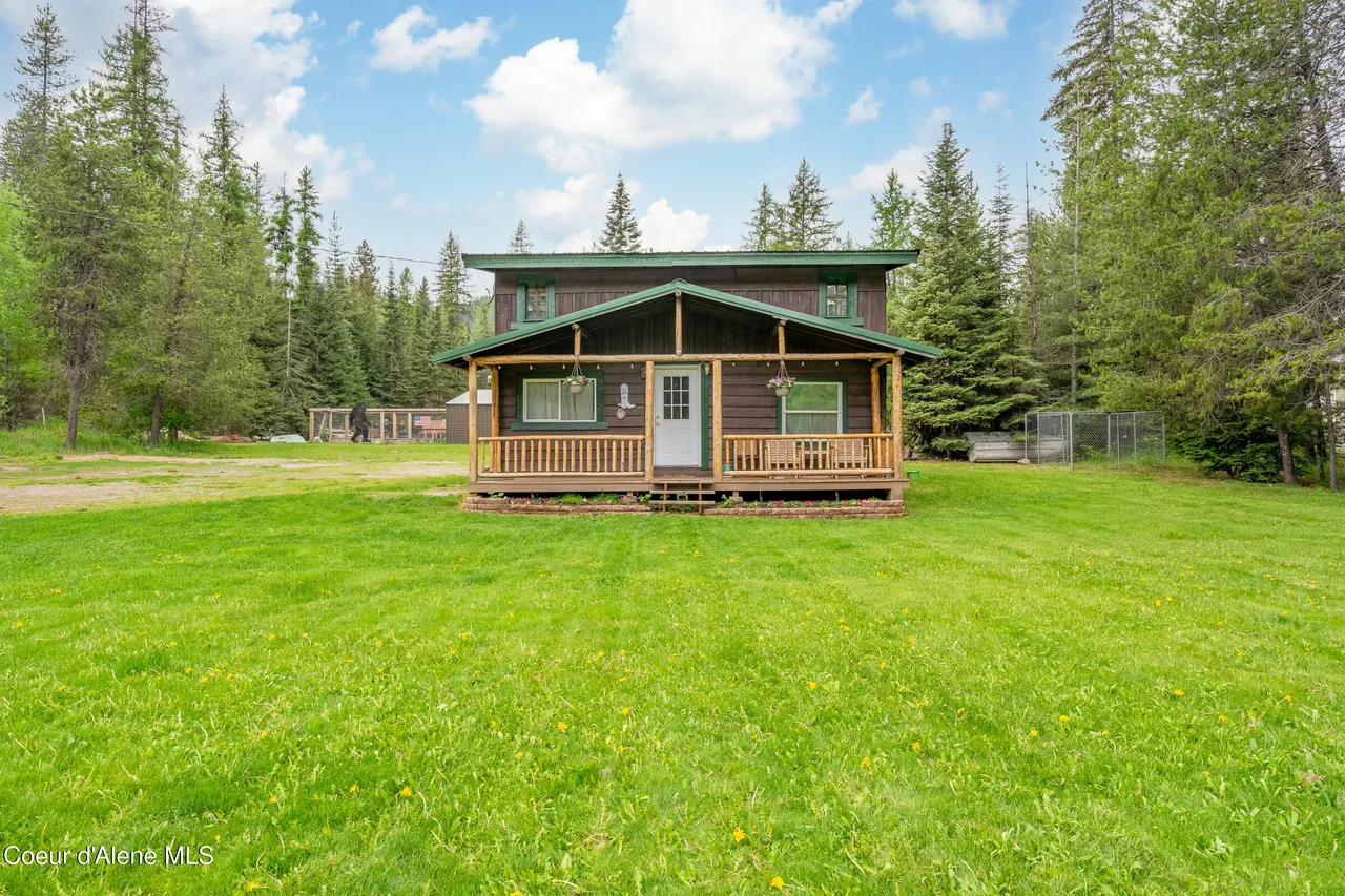 Property 26-4975 - Photo 1