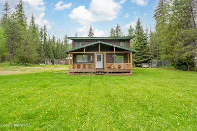 Property 26-4975 - Photo 1