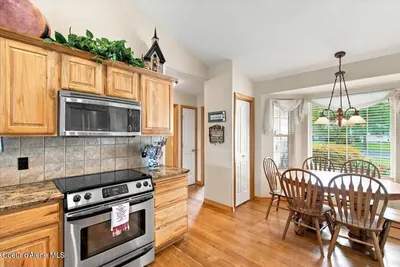 Property 26-10326 - Photo 17