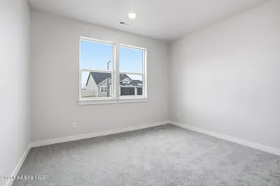 Property 26-10605 - Photo 18