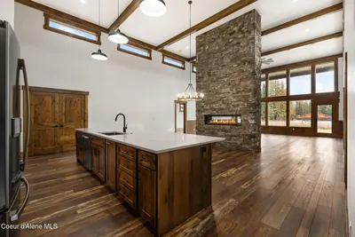 Property 26-8025 - Photo 13