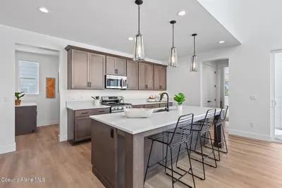 Property 26-9156 - Photo 11