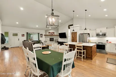 Property 26-10601 - Photo 11