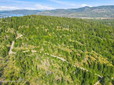 Property 26-4634 - Photo 14
