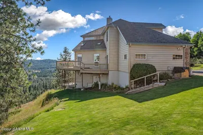 Property 26-8573 - Photo 66