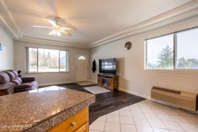 Property 26-1138 - Photo 15