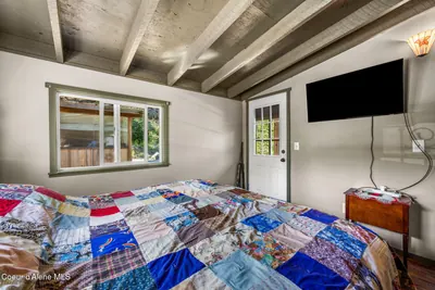 Property 26-7425 - Photo 13
