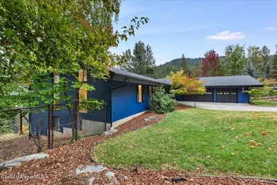 Property 26-9840 - Photo 1